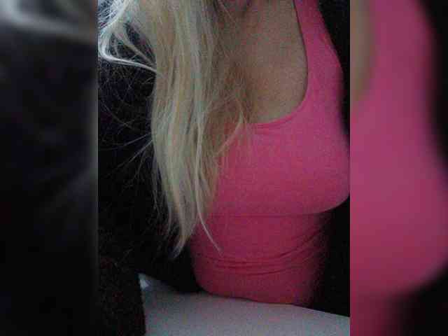Tata42 webcam