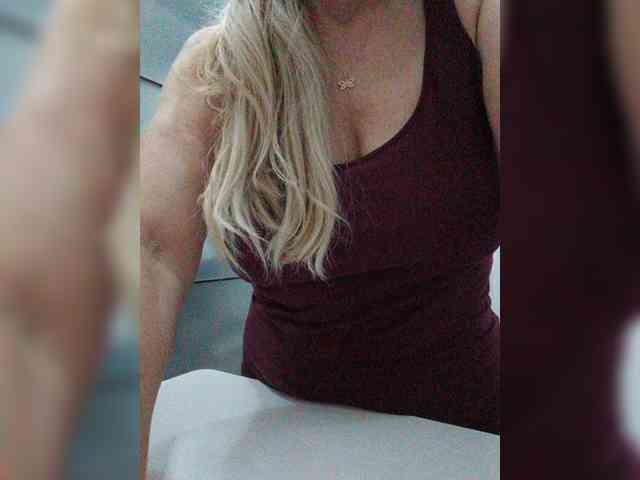 Tata42 webcam
