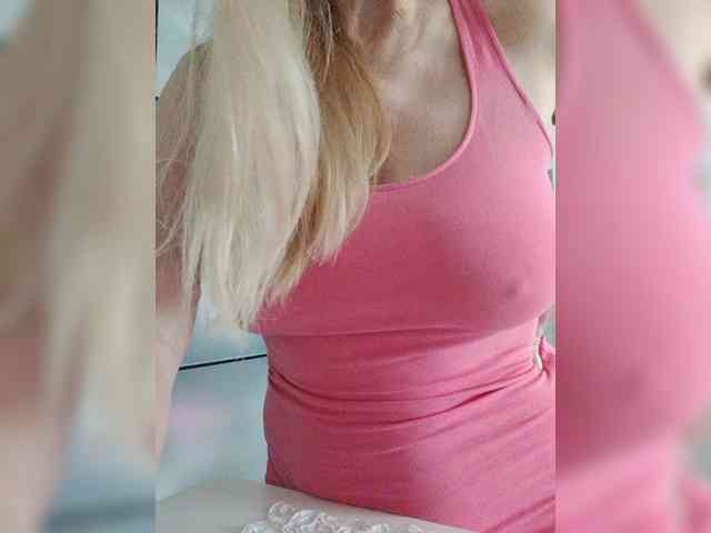 Tata42 webcam