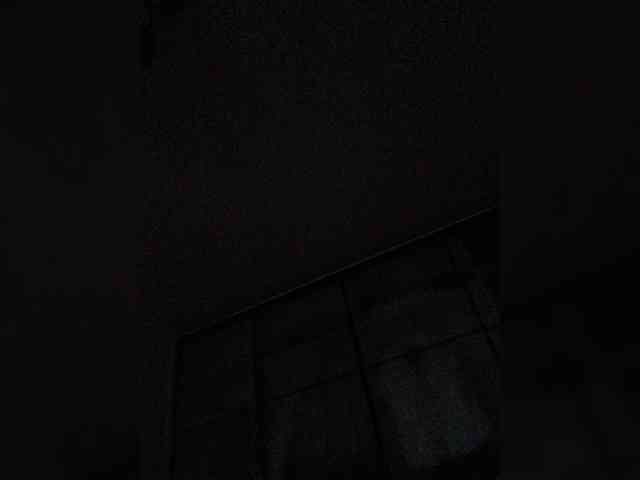 Tata42 webcam