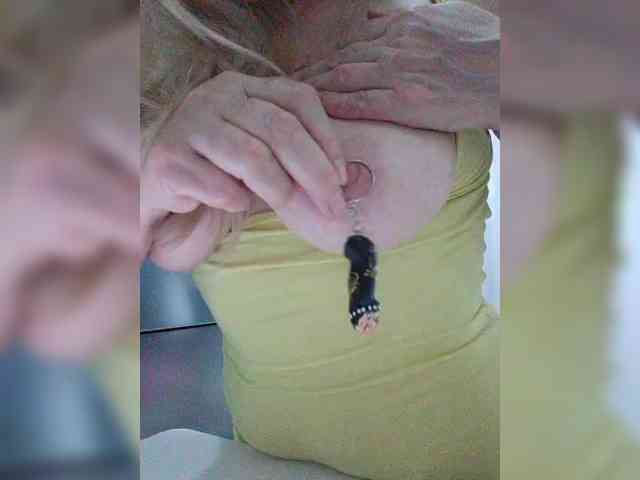 Tata42 webcam