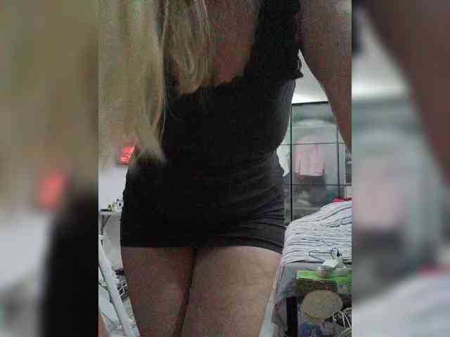 Tata42 webcam