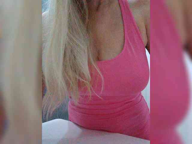 Tata42 webcam