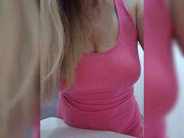 Tata42 webcam