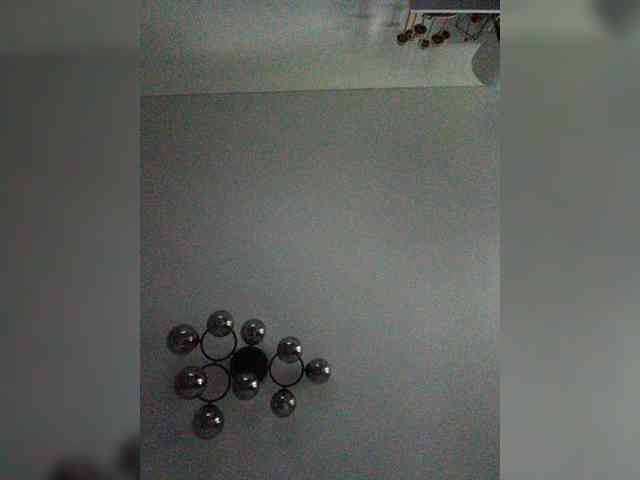 Tata42 webcam