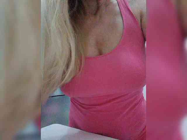 Tata42 webcam