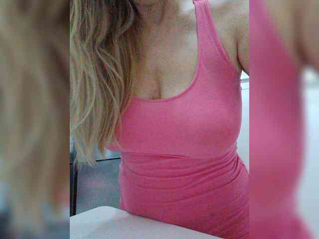 Tata42 webcam