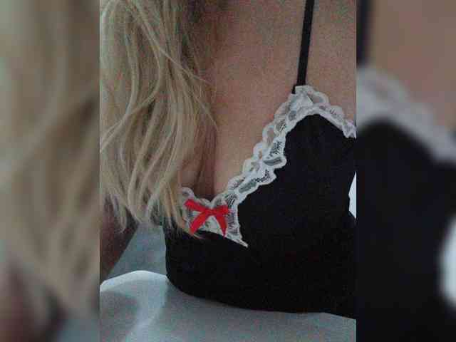 Tata42's webcam live show