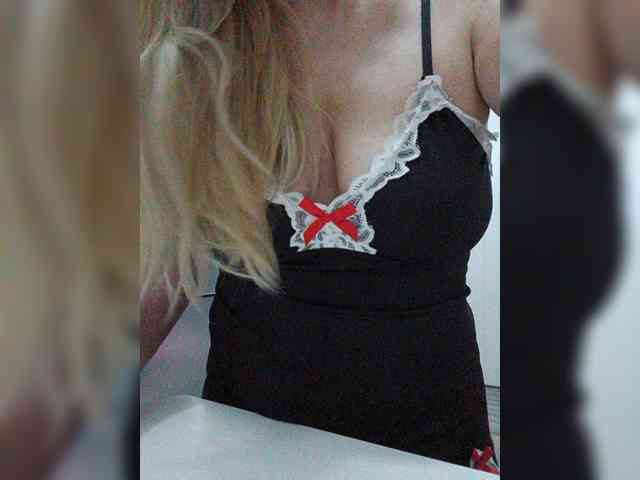 Tata42 webcam