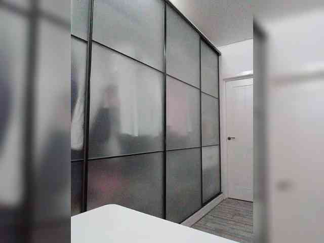 Tata42 webcam