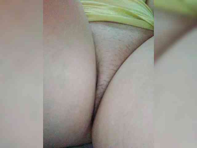 Tata42 webcam