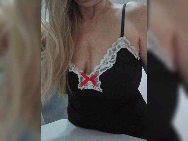 Tata42 webcam