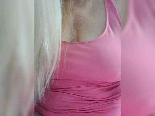 Tata42 webcam