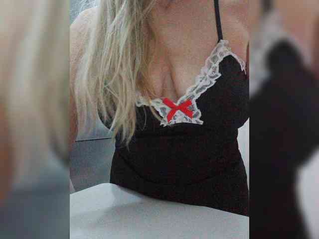 Tata42 webcam