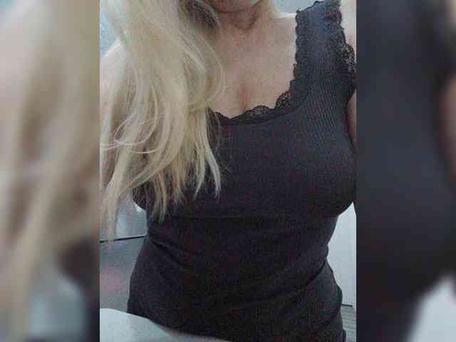 Tata42 webcam