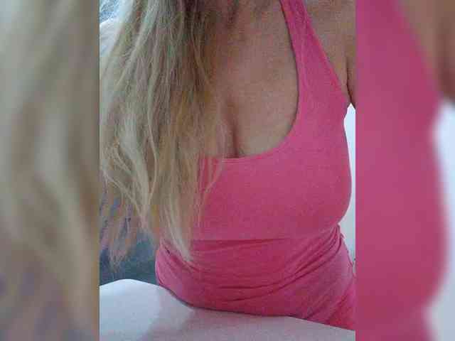Tata42 webcam