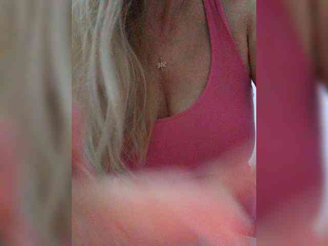 Tata42 webcam