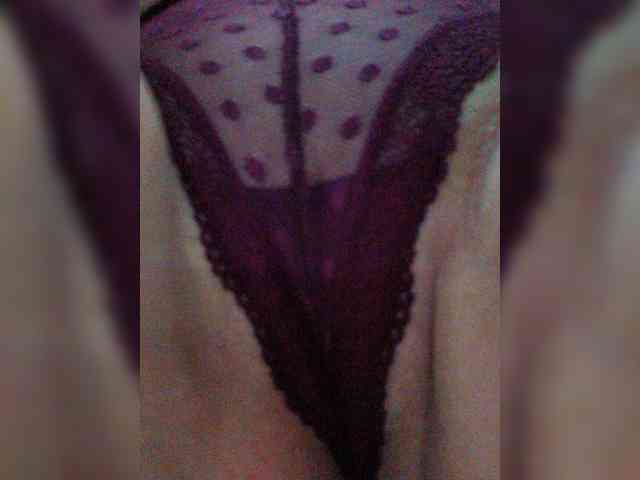 Tata42 webcam