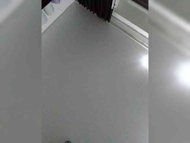 Tata42 webcam