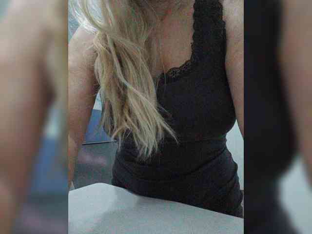 Tata42 webcam
