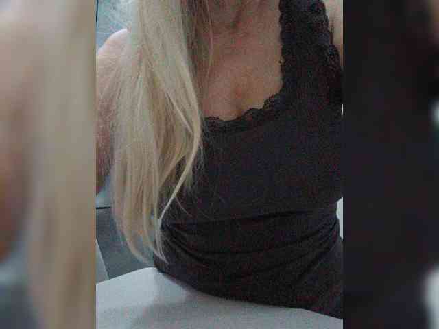 Tata42 webcam
