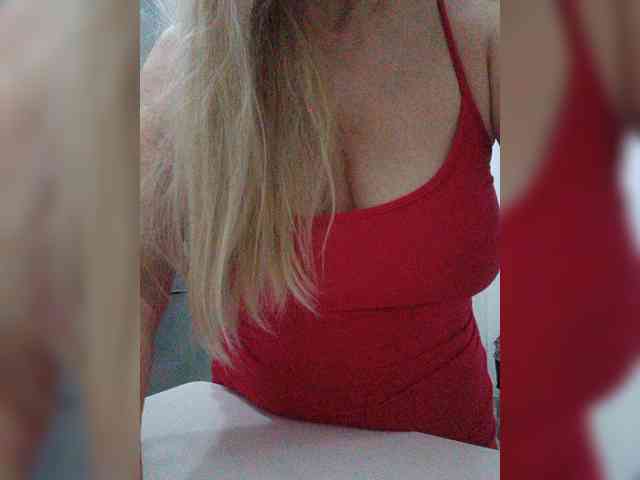 Tata42 webcam