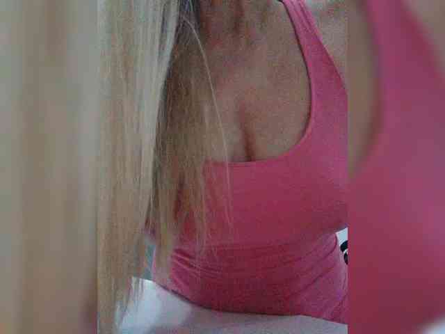 Tata42 webcam