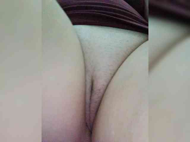 Tata42 webcam