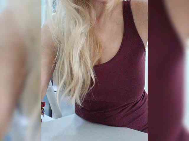 Tata42 webcam