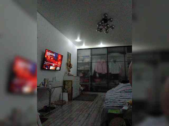 Tata42 webcam