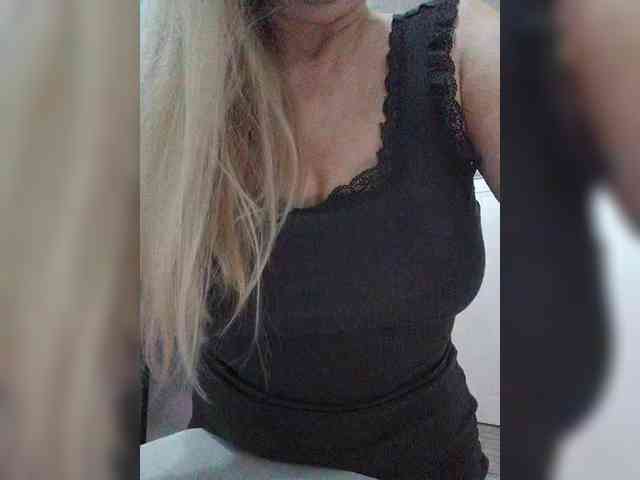 Tata42 webcam