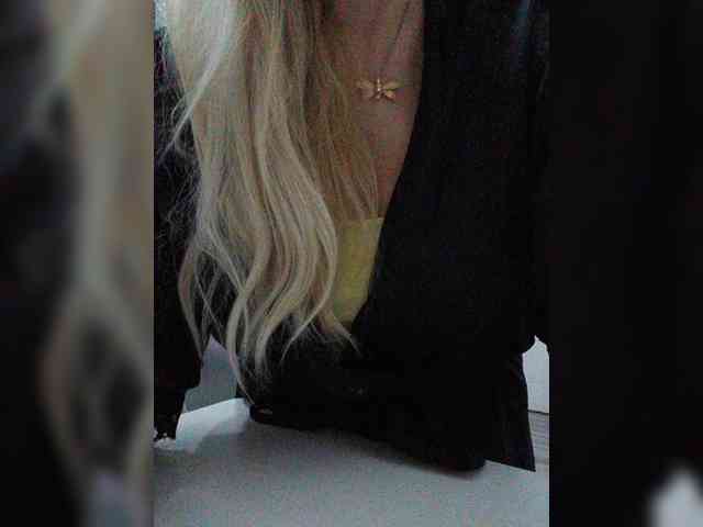 Tata42 webcam