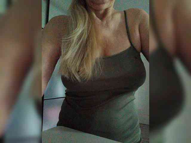 Tata42 webcam