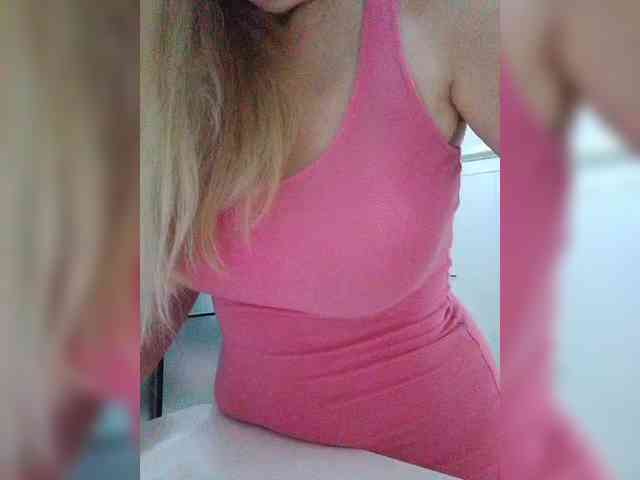 Tata42 webcam