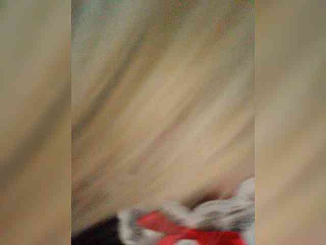 Tata42 webcam
