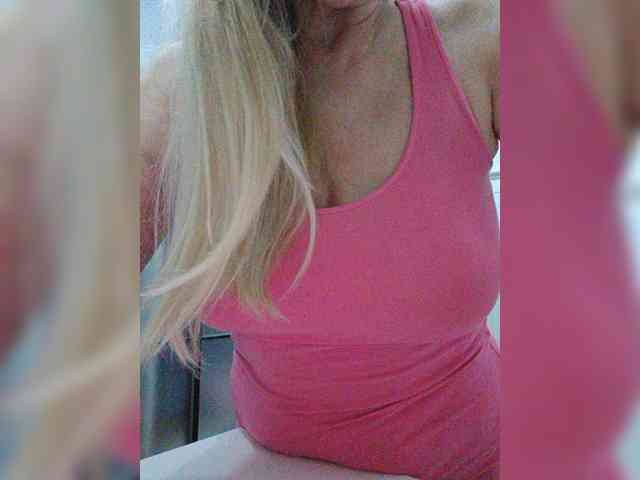 Tata42 webcam