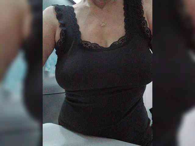 Tata42 webcam