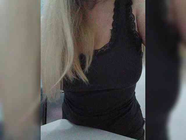 Tata42 webcam