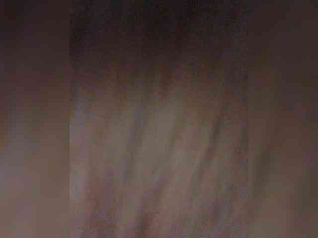Tata42 webcam