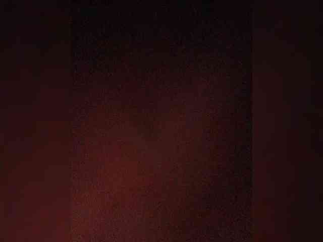 Tata42 webcam