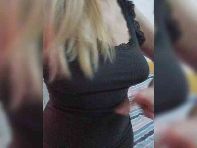 Tata42 webcam