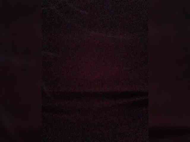 Tata42 webcam