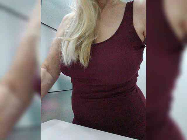 Tata42 webcam