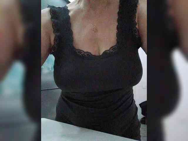 Tata42 webcam