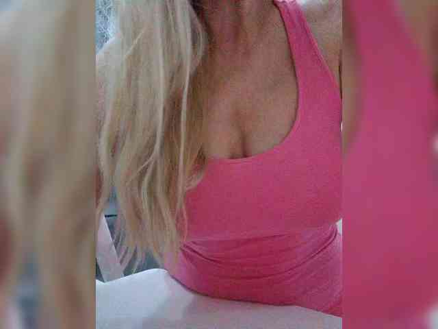 Tata42 webcam