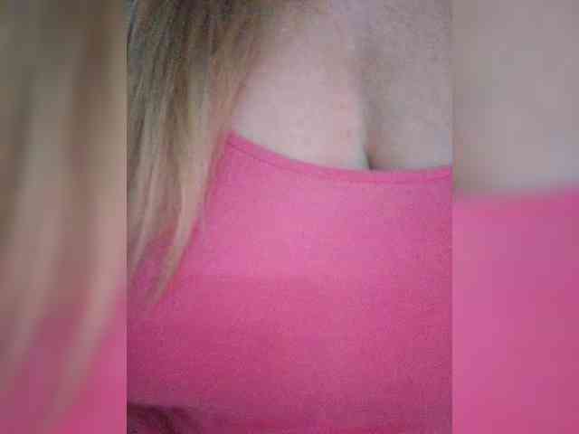 Tata42 webcam