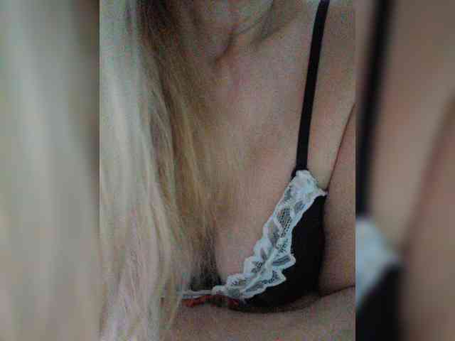 Tata42 webcam