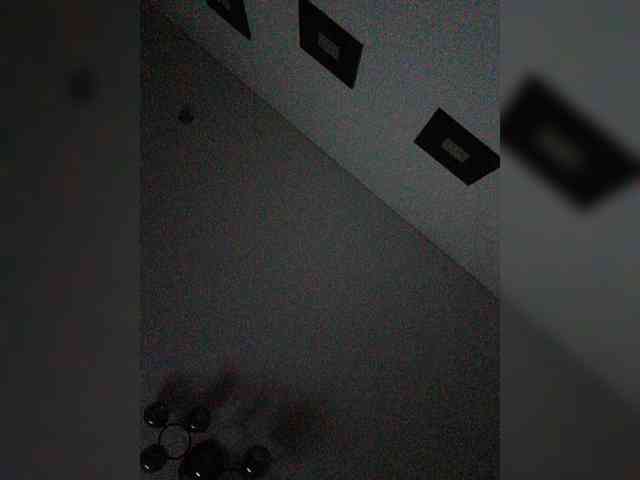 Tata42 webcam