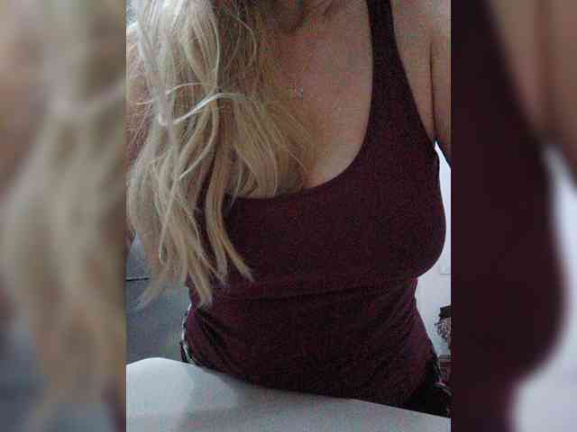 Tata42 webcam