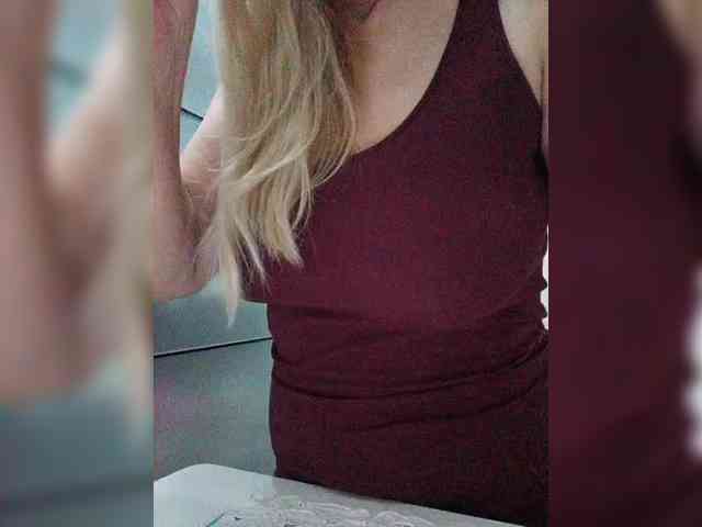 Модель: Tata42